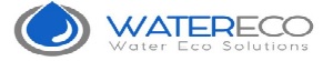 partner 6
