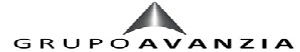 partner 7